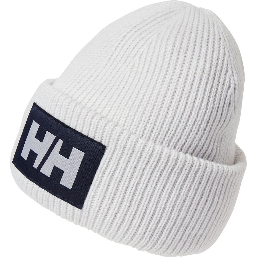 HH Box Beanie