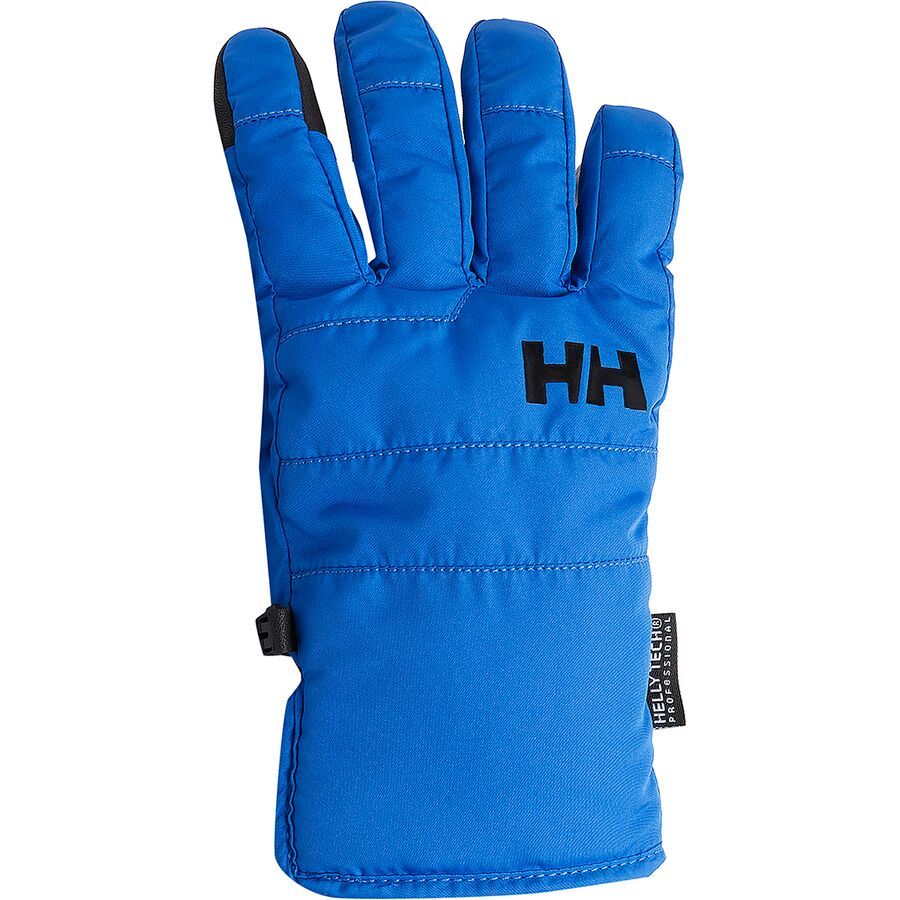 Swift HT Glove 2.0 - Kids'