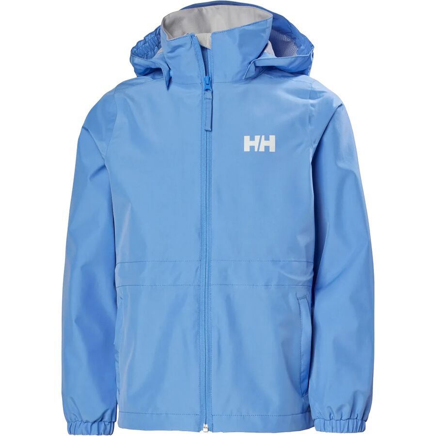 Celeste Rain Jacket - Kids'
