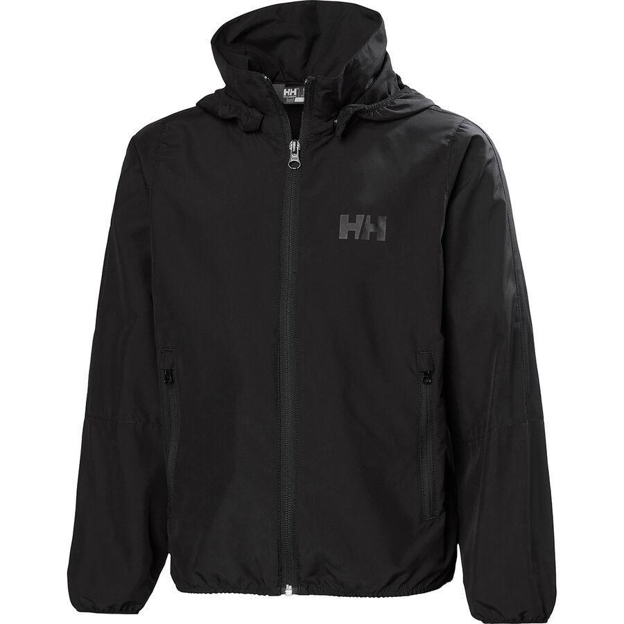 Flight Light Jacket - Kids'