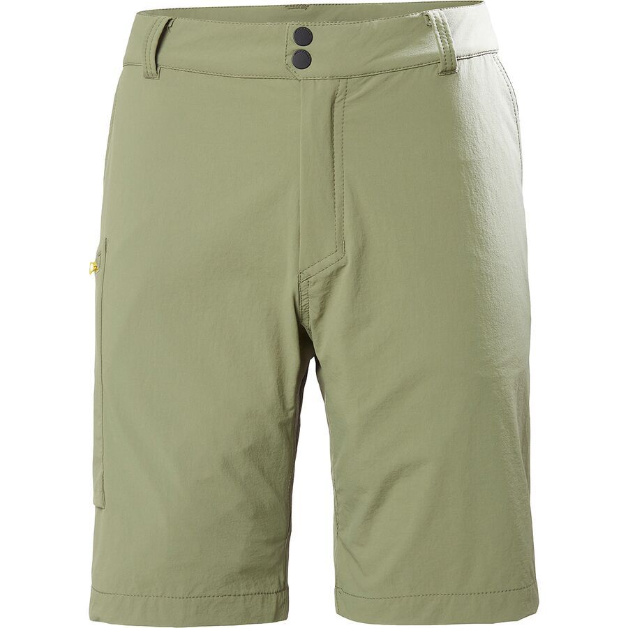 Brono Softshell Short - Men's