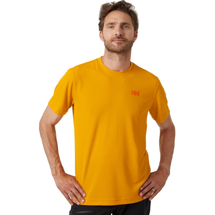 Verglas Solen T-Shirt - Men's