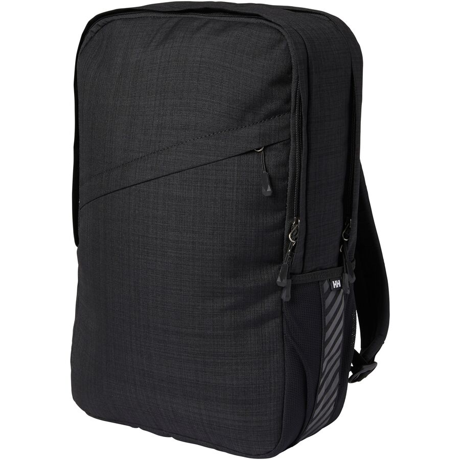 Sentrum 15.6L Backpack