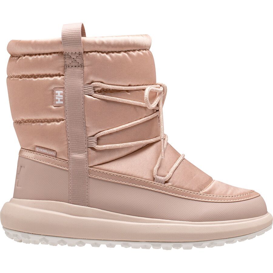 Isolabella 2 Demi Winter Boot - Women's