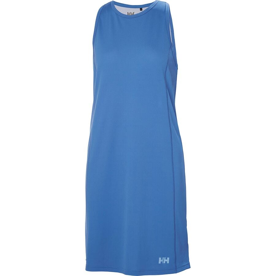 Lifa Active Solen Dress - Women's