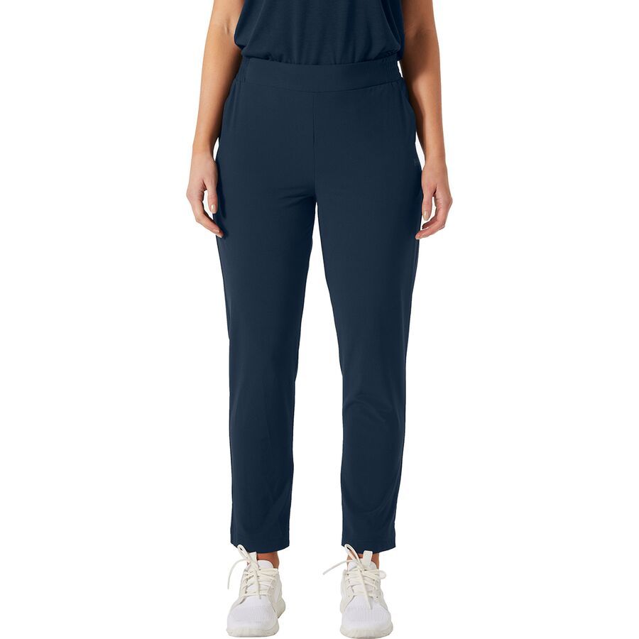 Thalia 2.0 Pant - Women's