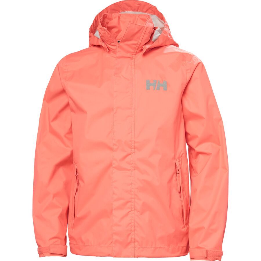 Loke Jacket - Kids'