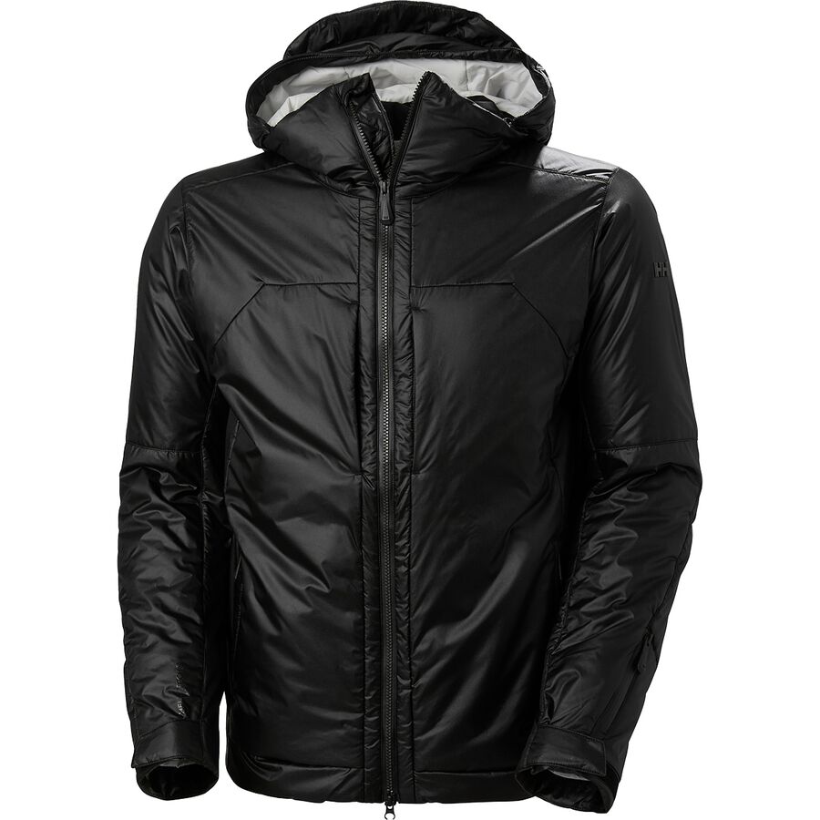 Helly Hansen Men's Graphene Lightweight Jacket only