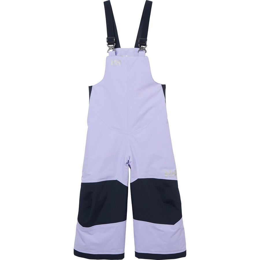 Rider 2 Insulated Bib Pant - Toddlers'
