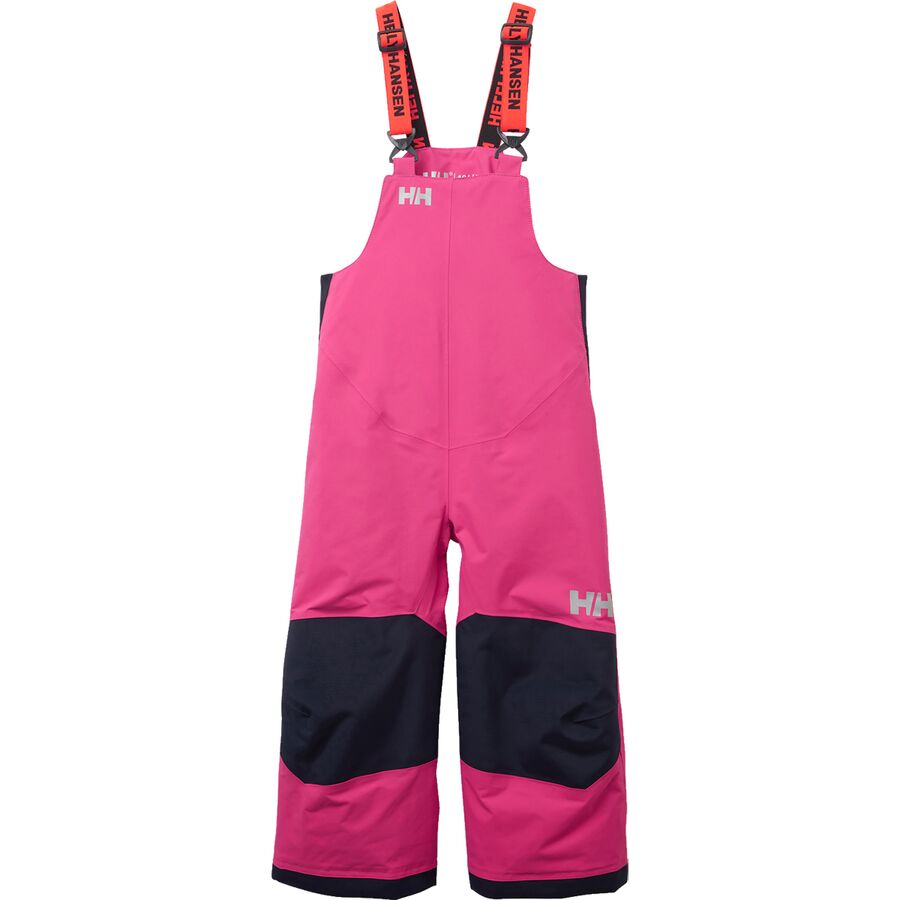 Rider 2 Insulated Bib Pant - Toddlers'