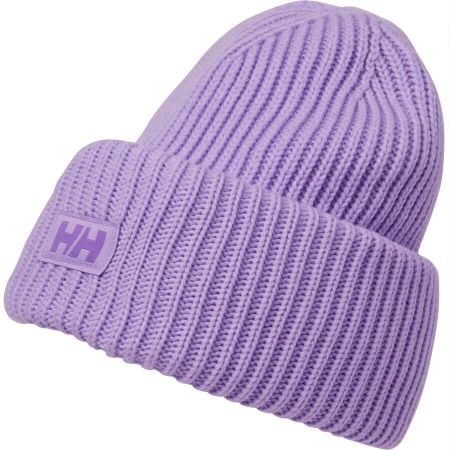 Rib Beanie - Kids'
