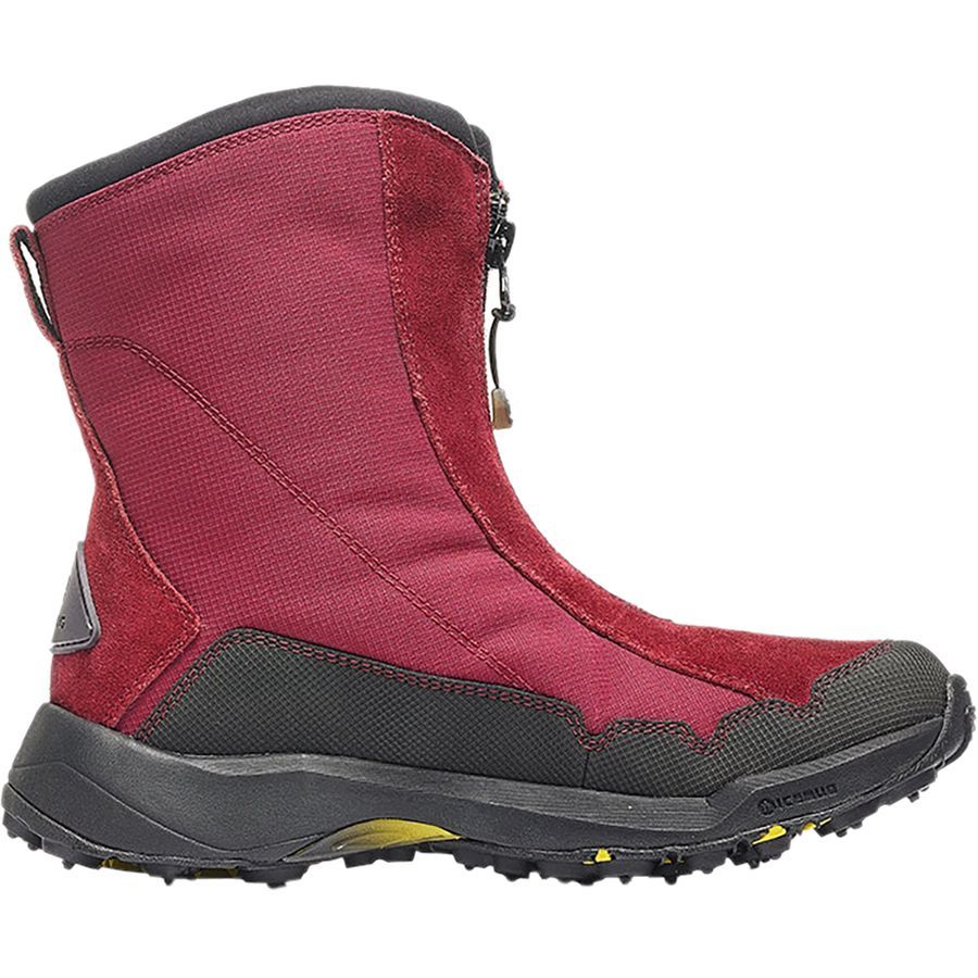 icebug boots sale