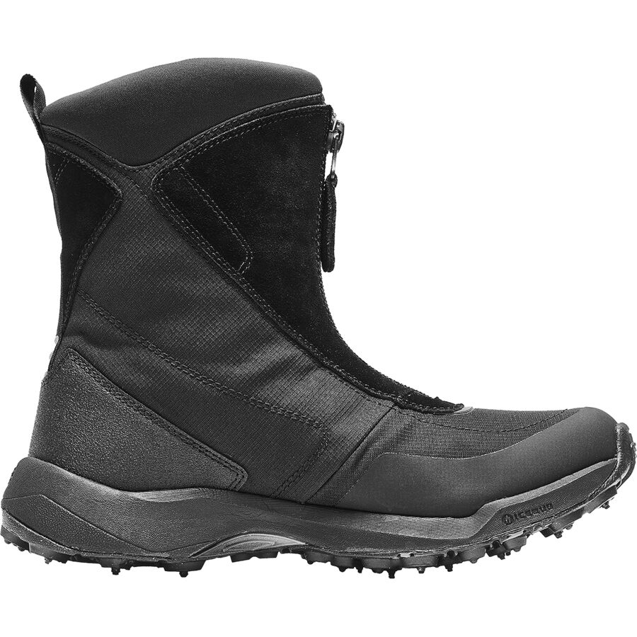 icebug men's boots