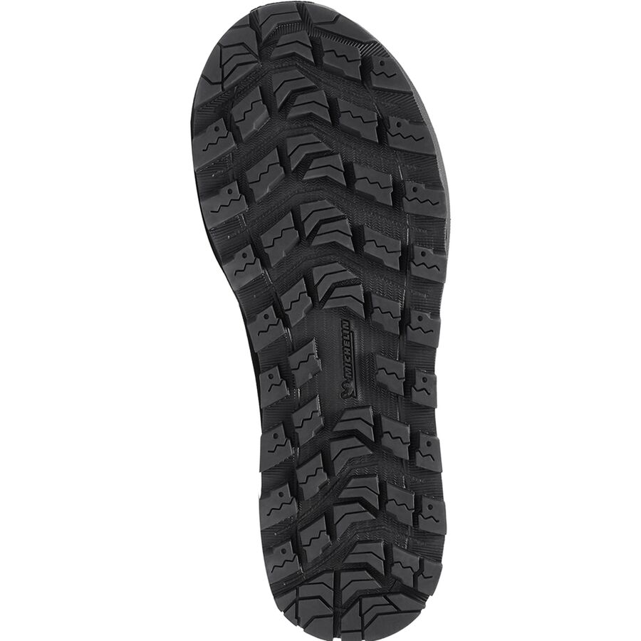 Icebug Adak Michelin Woolpower Boot Women's