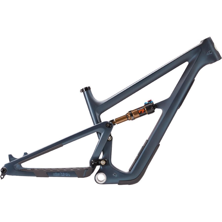 Ripley Mountain Bike Frameset