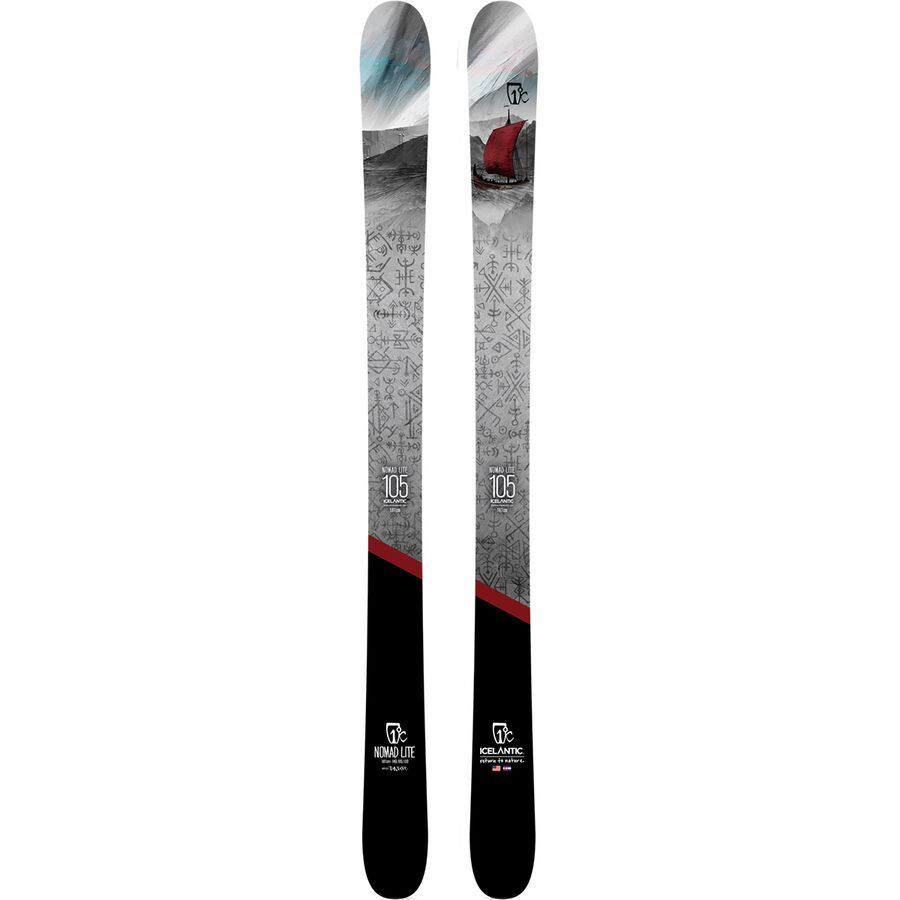 best badminton racket for professional players