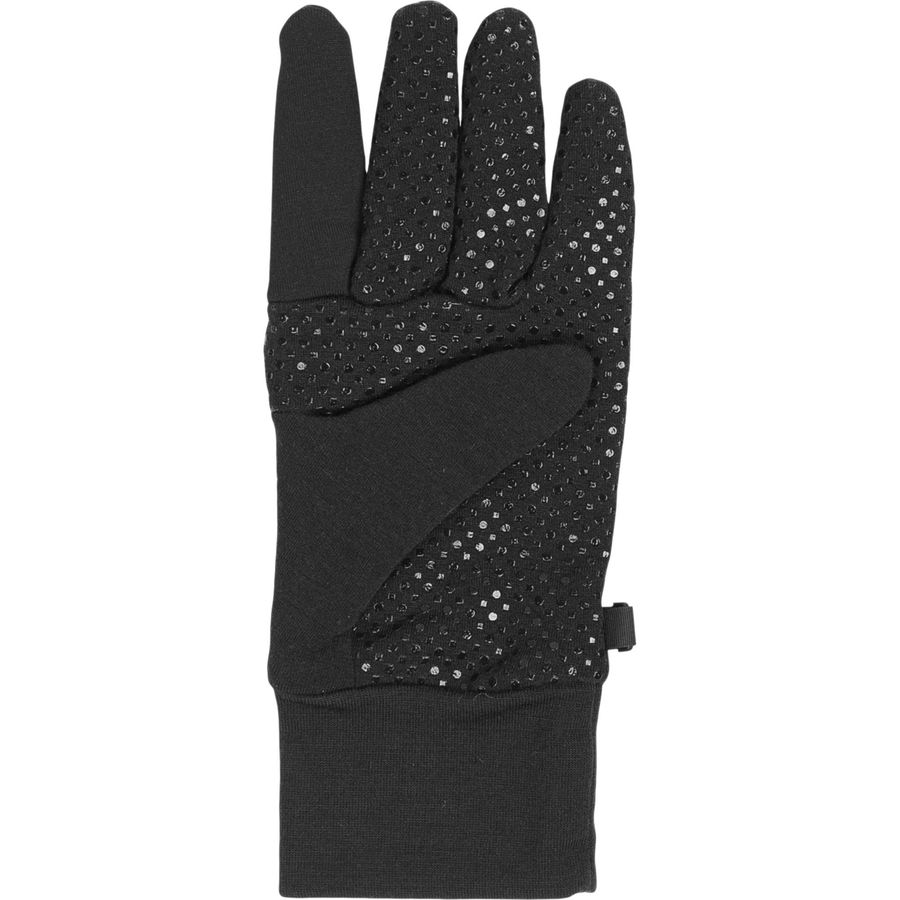 icebreaker erwachsene handschuhe oasis glove liners