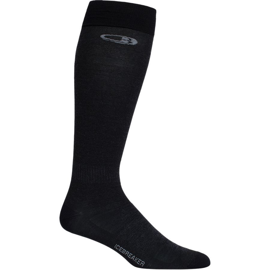 Best Liner Socks for Hiking - Buy and Slay