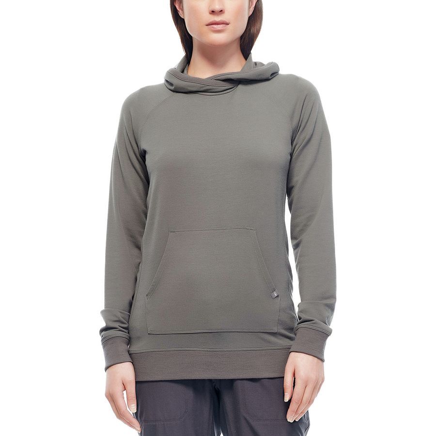 icebreaker sweatshirt