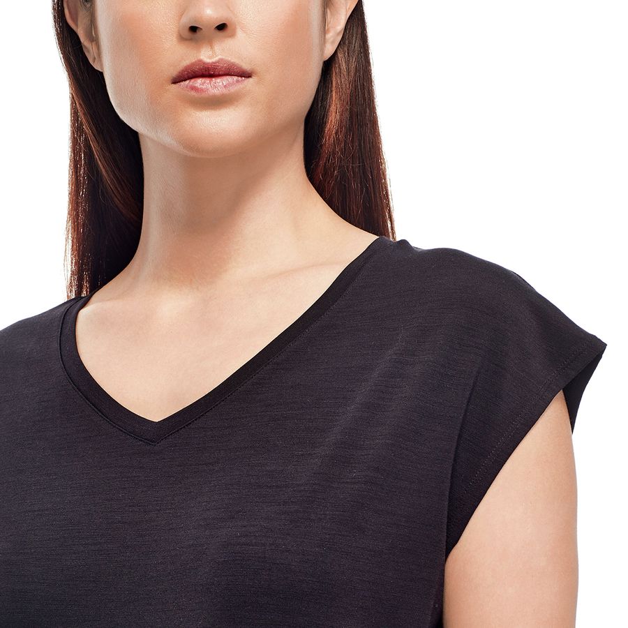 Icebreaker Yanni Dress Women's