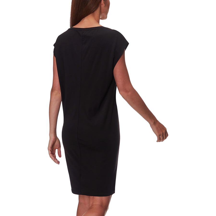 Icebreaker Yanni Dress Women's