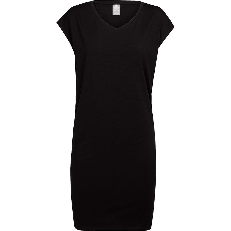 Icebreaker Yanni Dress Women's