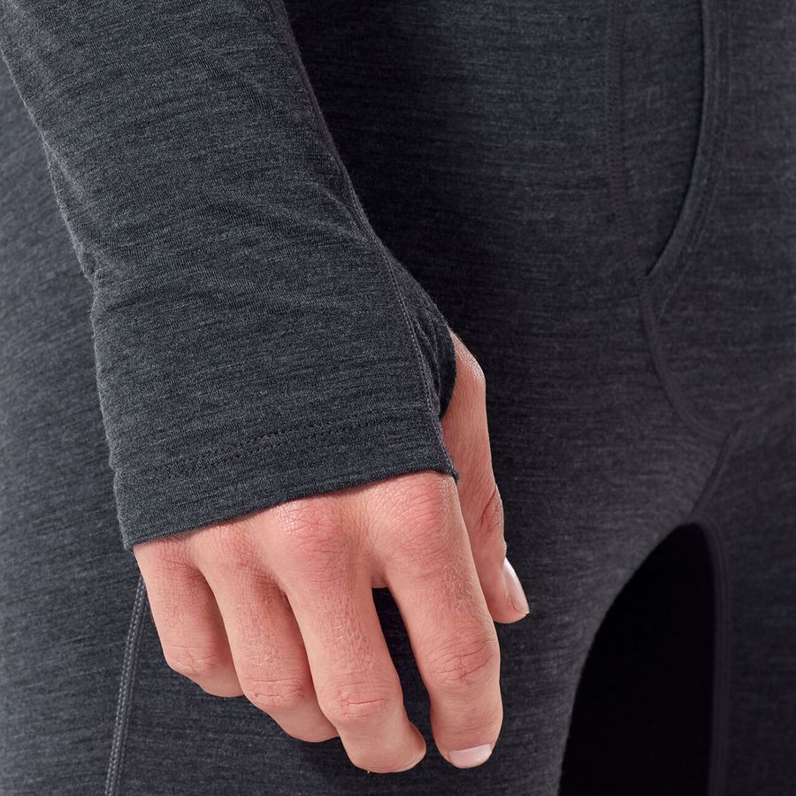 Icebreaker 200 Zone One Sheep Suit Men's