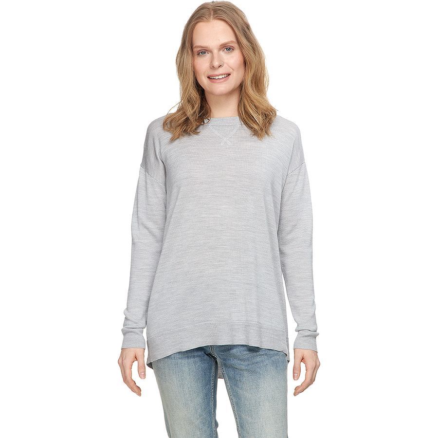 icebreaker sweatshirt