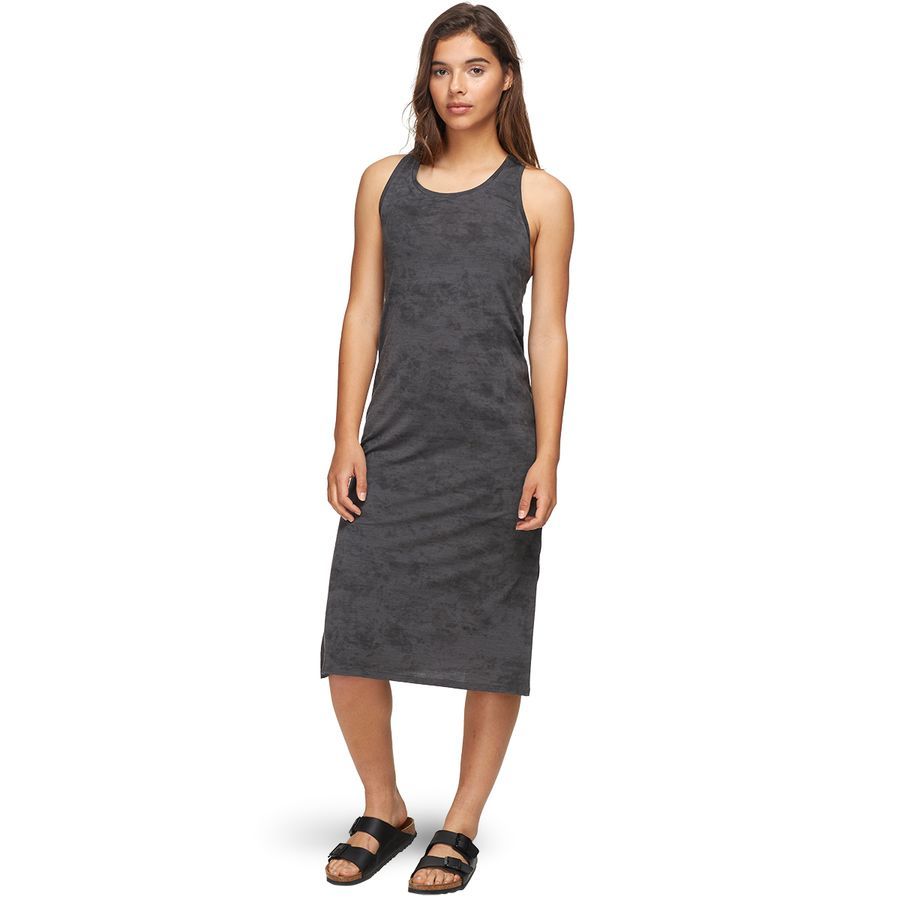 monsoon smart dresses