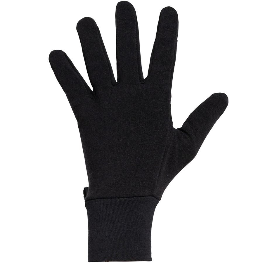 Sierra Glove