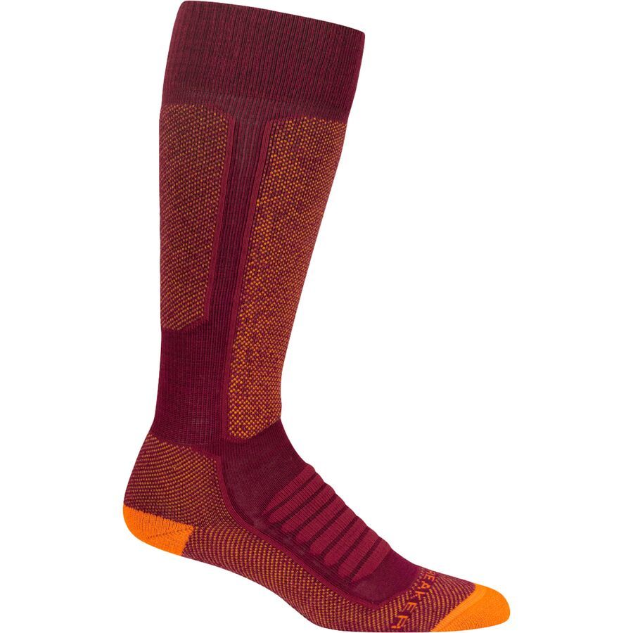 Women's Ski Socks