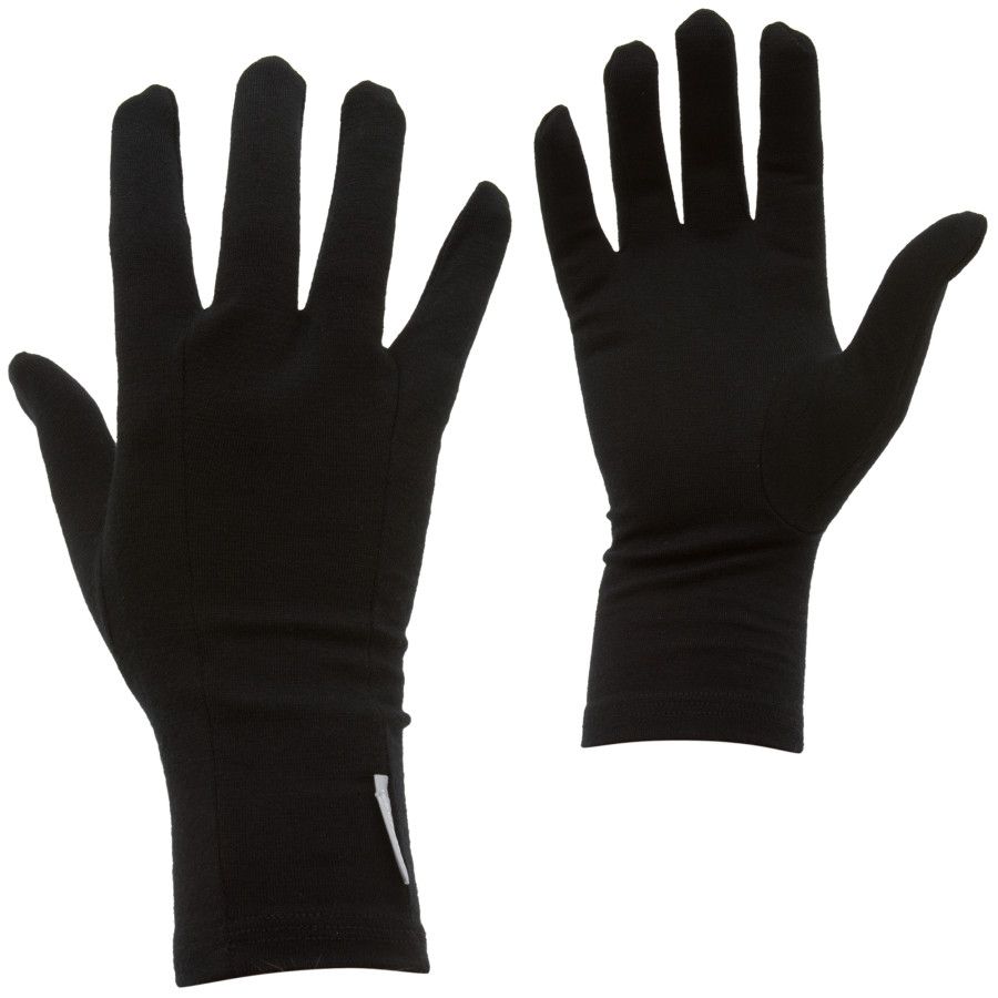 Icebreaker Glove Liner Accessories