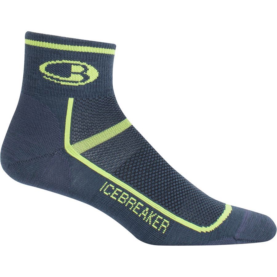 icebreaker multisport ultralite mini sock men 39 s icebreaker socks size chart