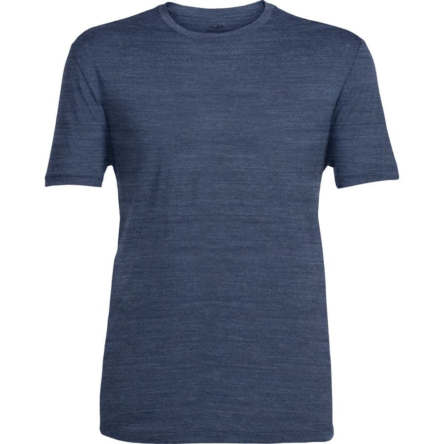Icebreaker Tech Lite Shirt - Men's | Backcountry.com