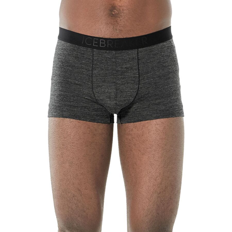 icebreaker anatomica