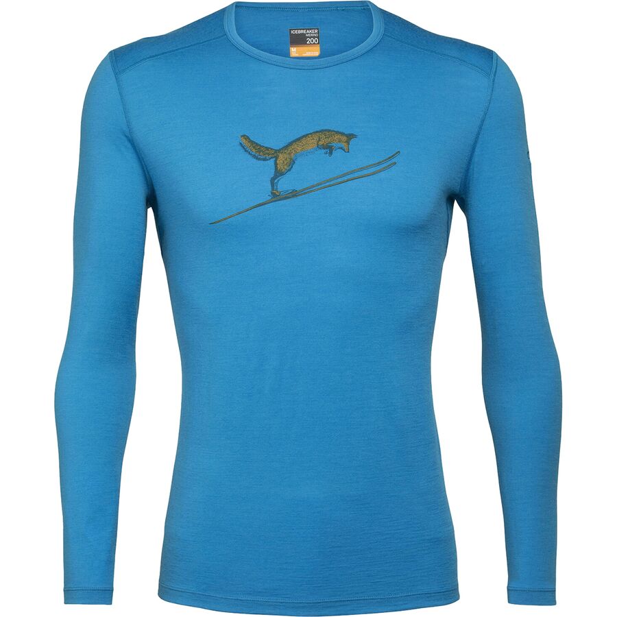 womens graphic t