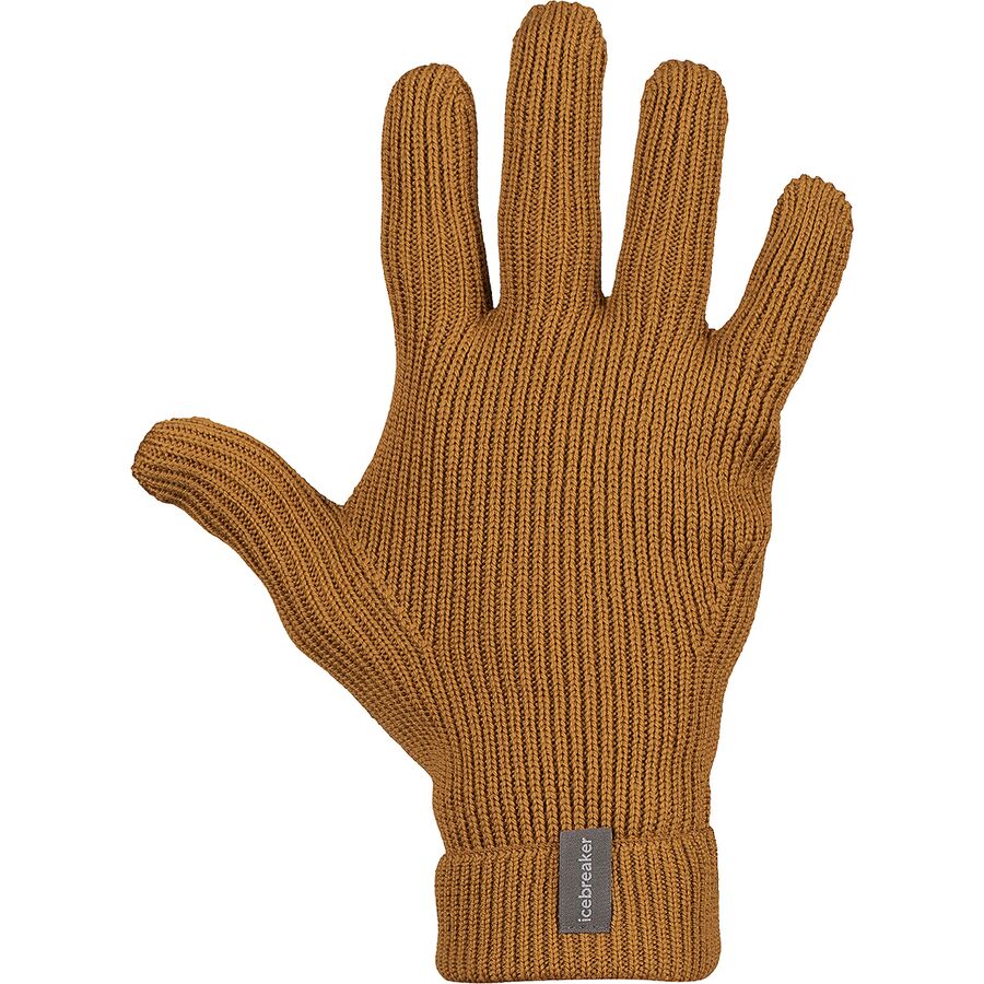Rixdorf Glove