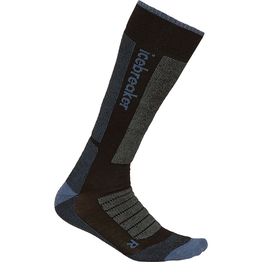 Merino Ski+ Medium OTC Sock - Women's