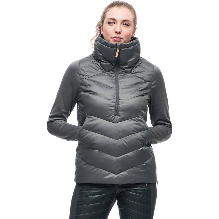 Poplun IV Jacket - Women's