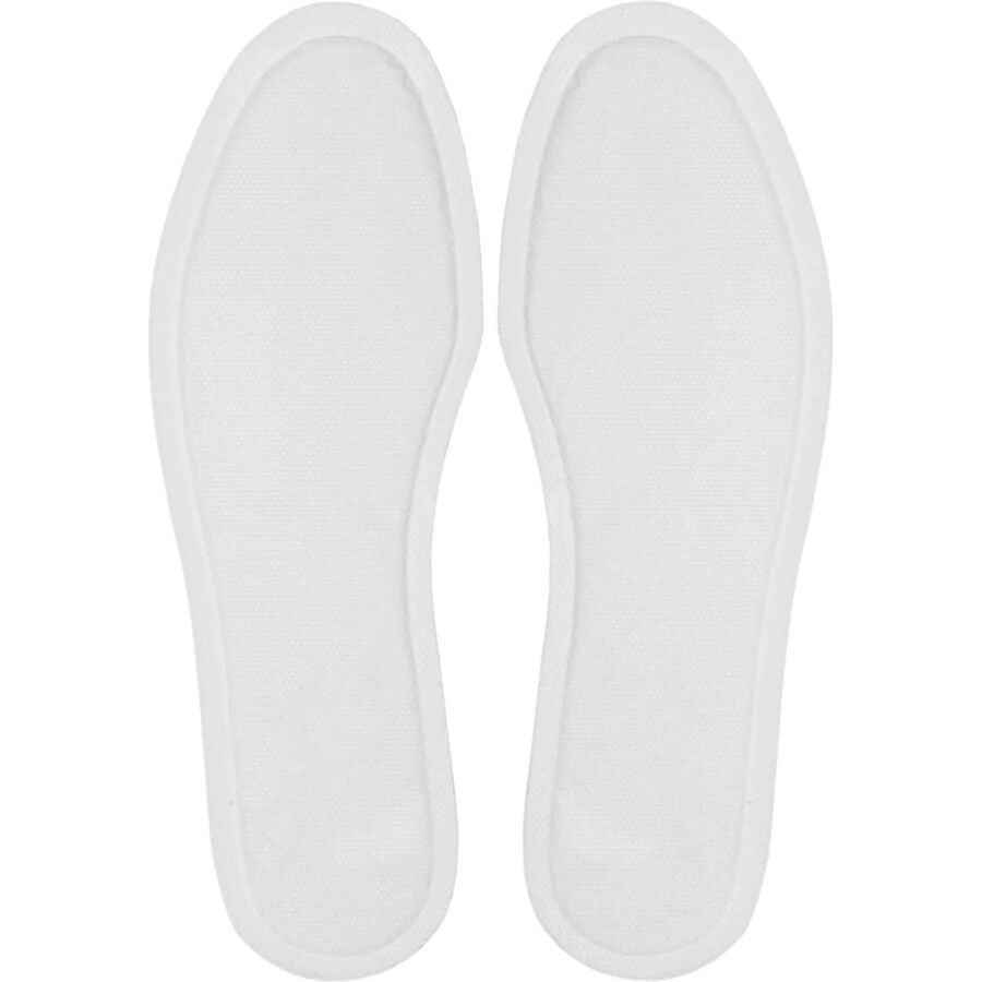 Foot Warmers - Pair