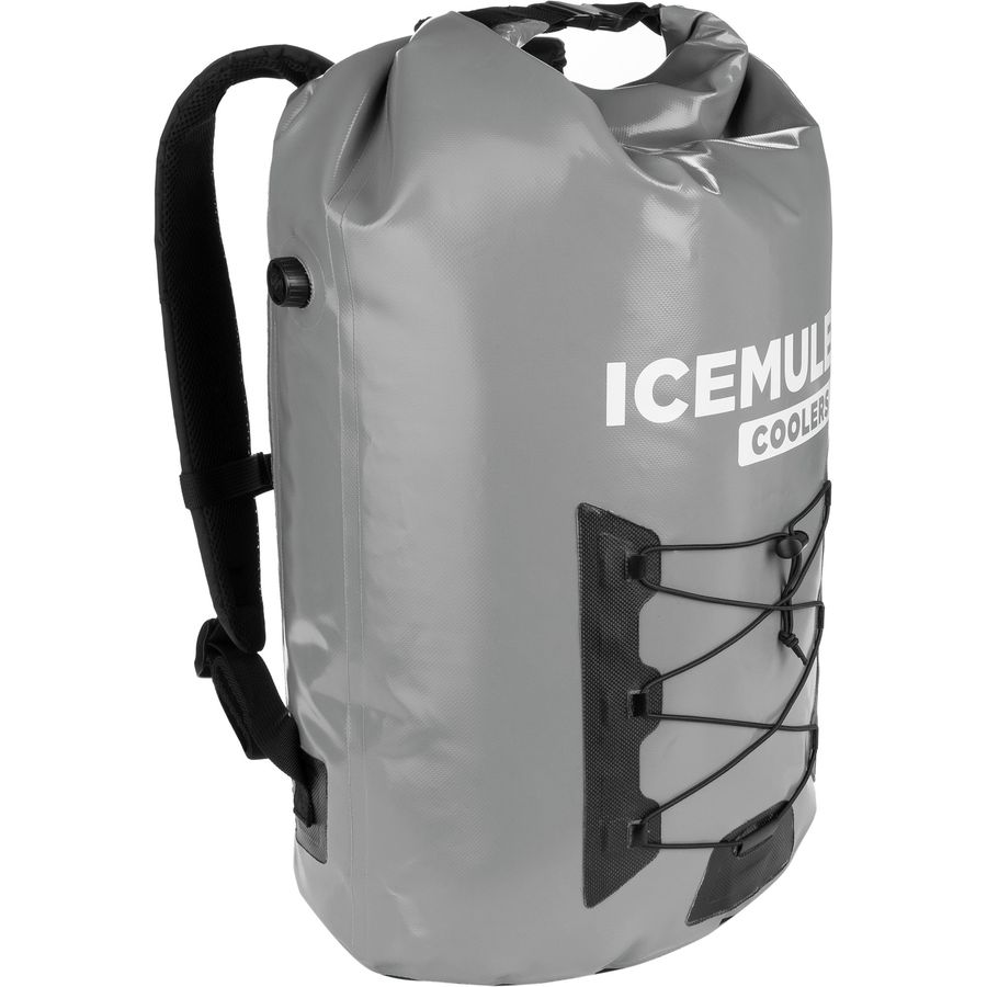 IceMule Coolers Pro 20L Cooler 1220cu in
