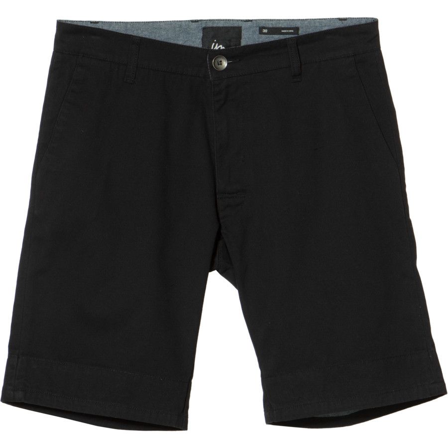 Imperial Motion Herring Short Men's Clothing