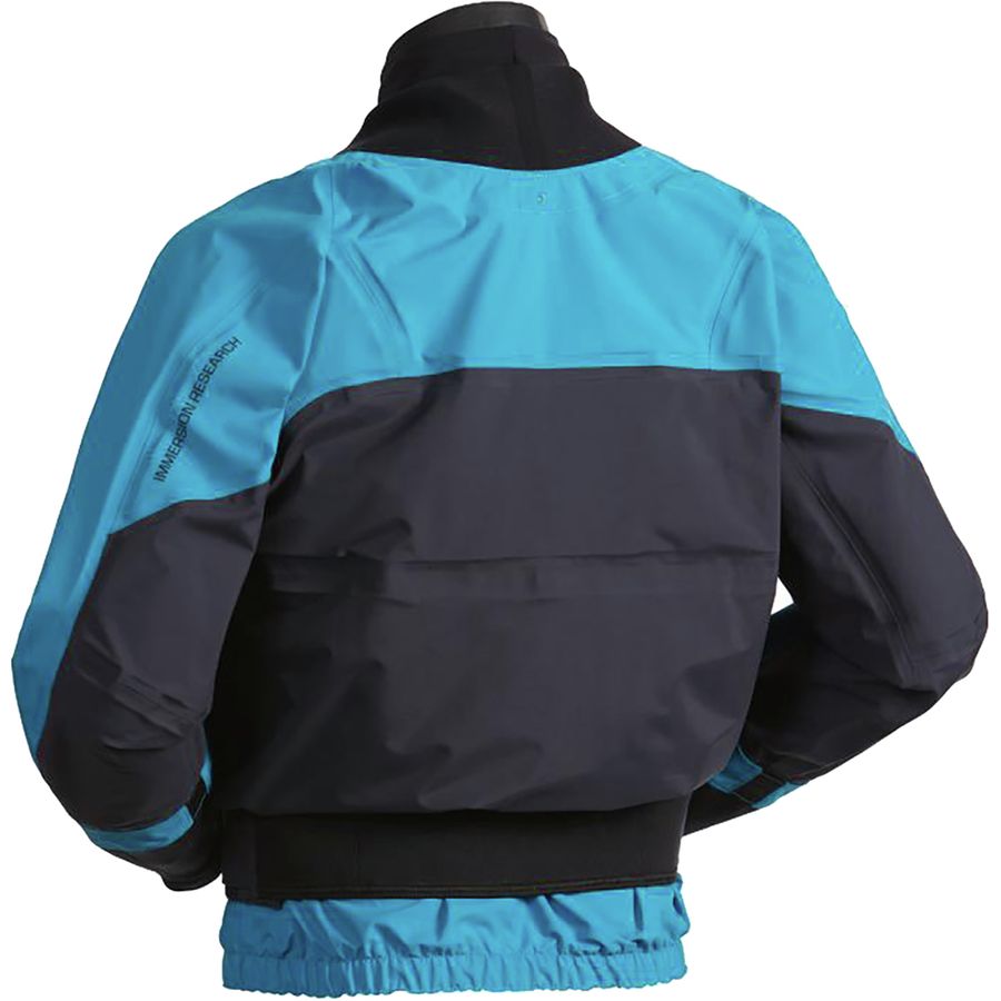 Immersion Research Arch Rival Dry LongSleeve Top Men's