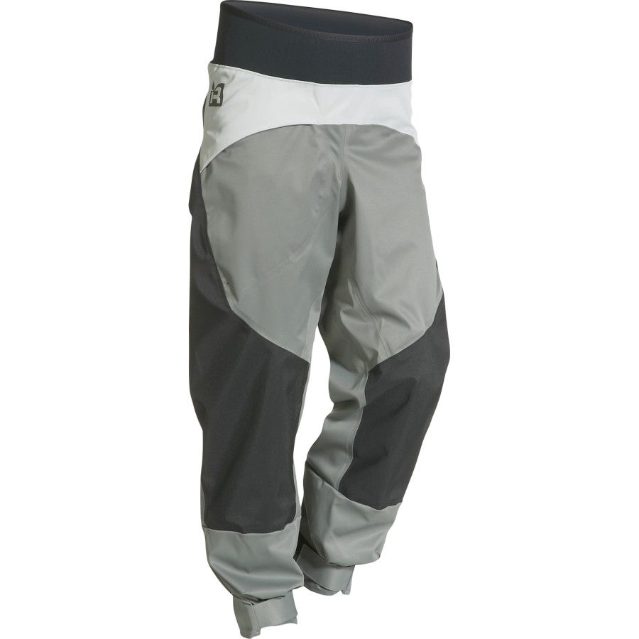 Immersion Research Splash Pant Men's Paddle