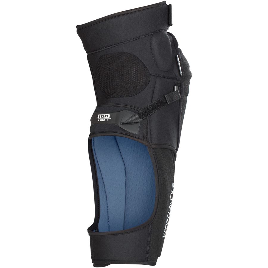 ION KPact Select Knee Pad