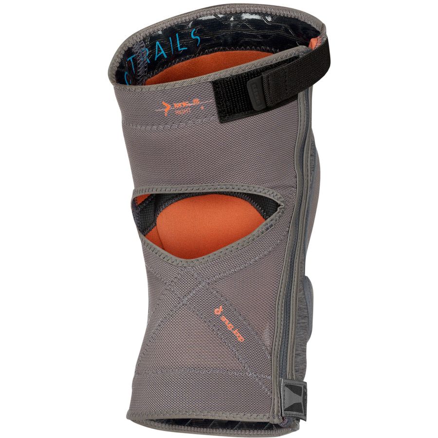 ION KLite Zip Knee Pad