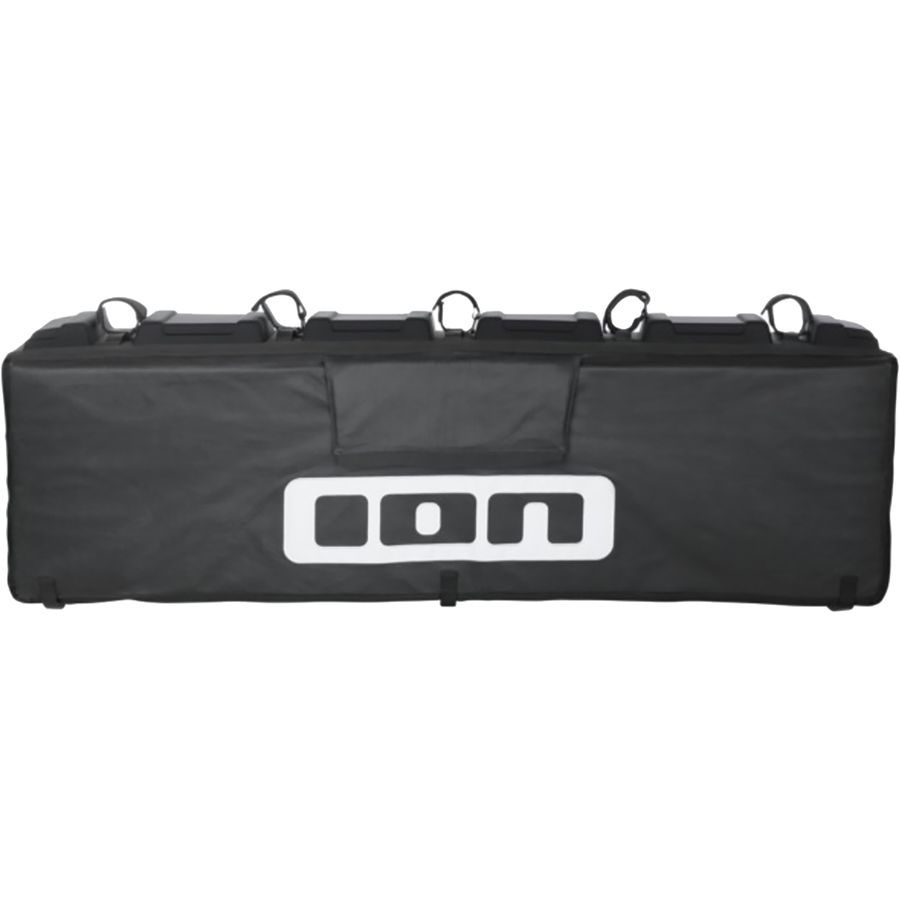 Pick Up Saver Truck Mount