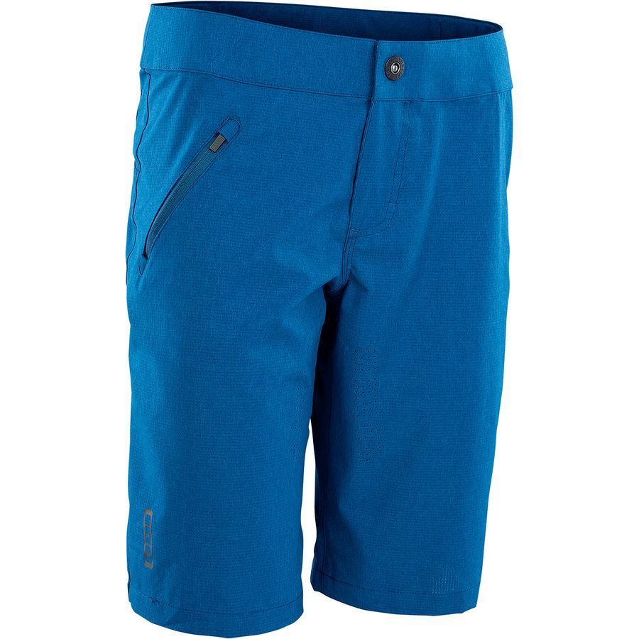 Traze Bike Short - Women's