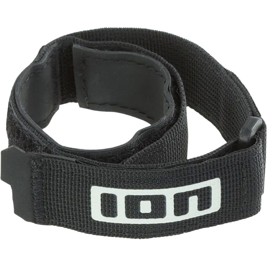 Fix Strap Seat Bag