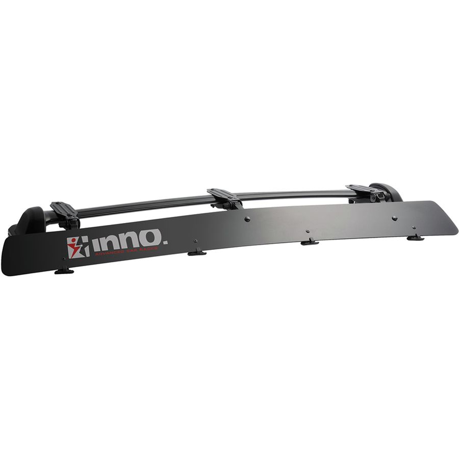 Inno Rack Badge Inno Racks Fairing - Ski